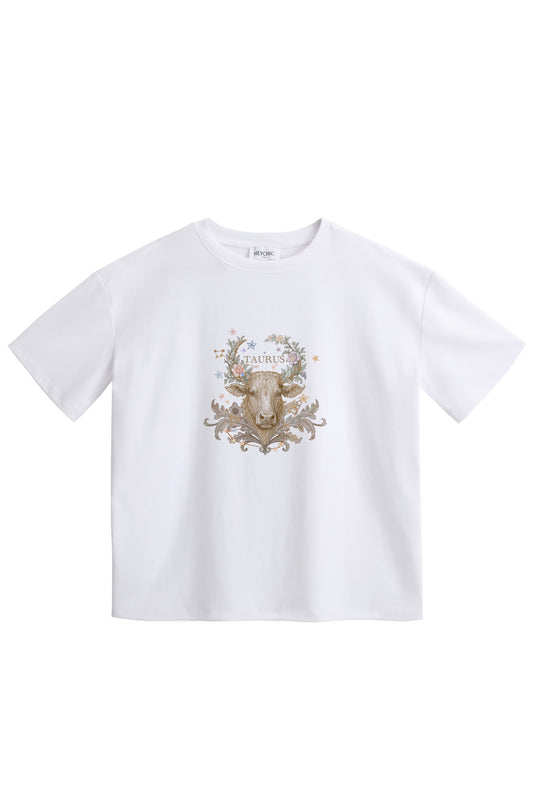 WhiteFront