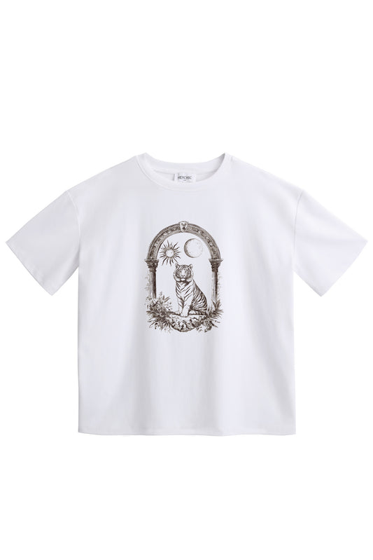 WhiteFront