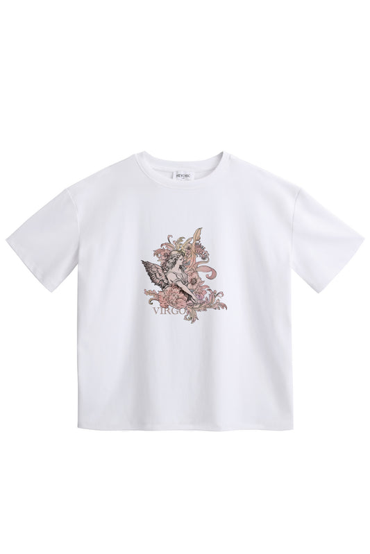 WhiteFront