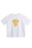 WhiteFront