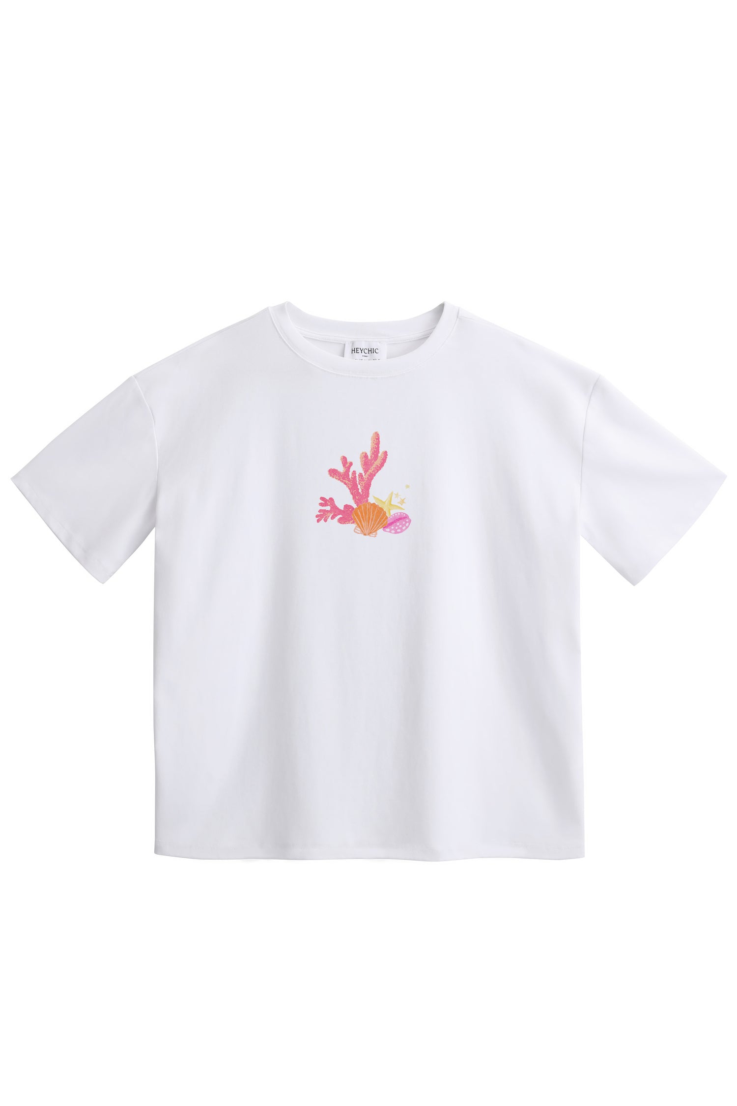 WhiteFront