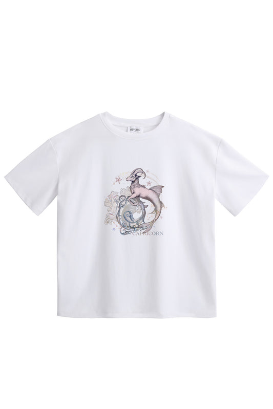 WhiteFront