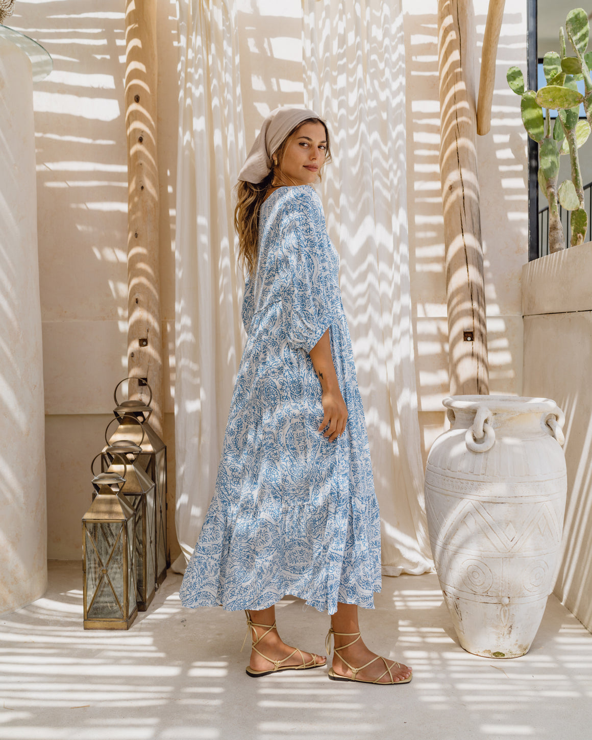 Women's Dresses - Shop Women Dresses Online Australia | Heychic