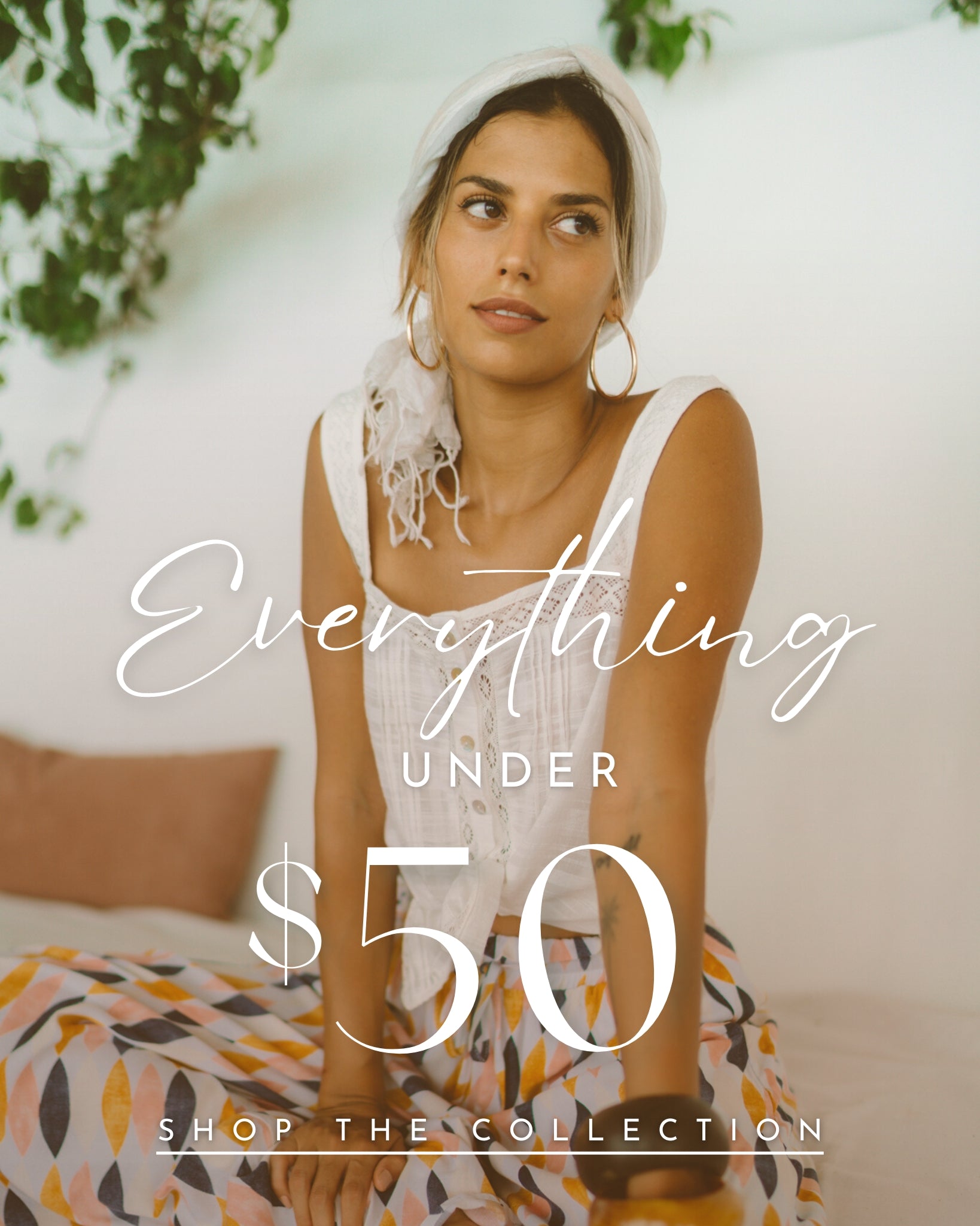 Women's Clothing Online Store Australia Heychic