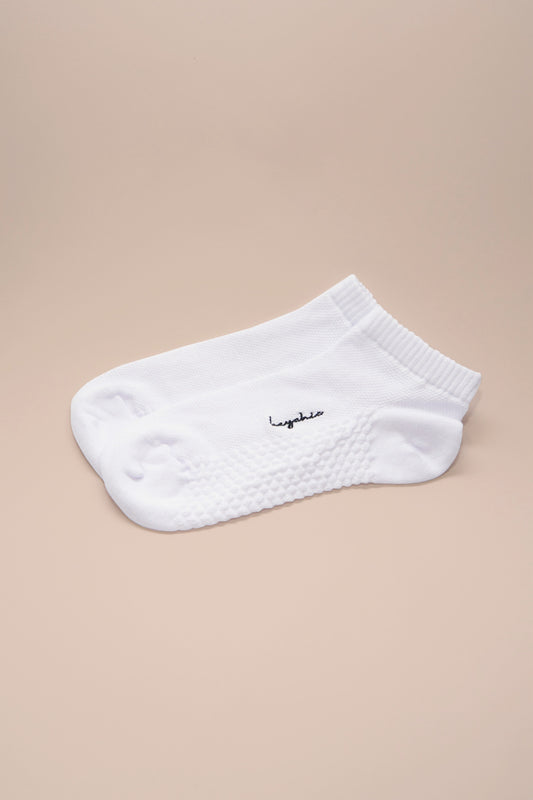Womens Ankle Socks Bonus