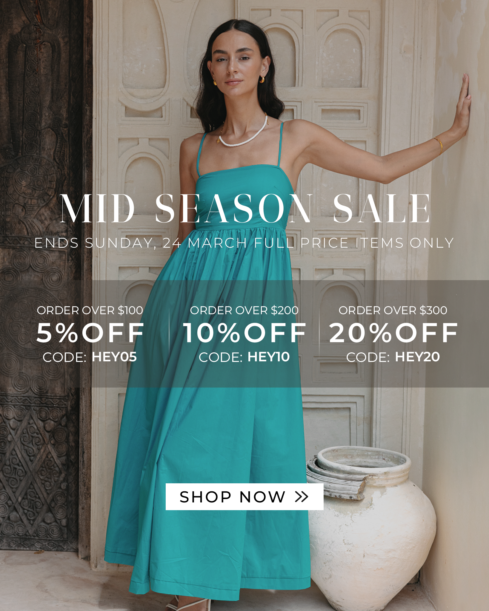 Women's formal 2024 wear online store