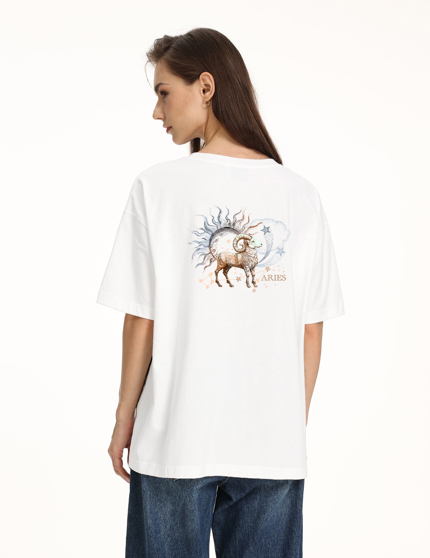 WhiteBack