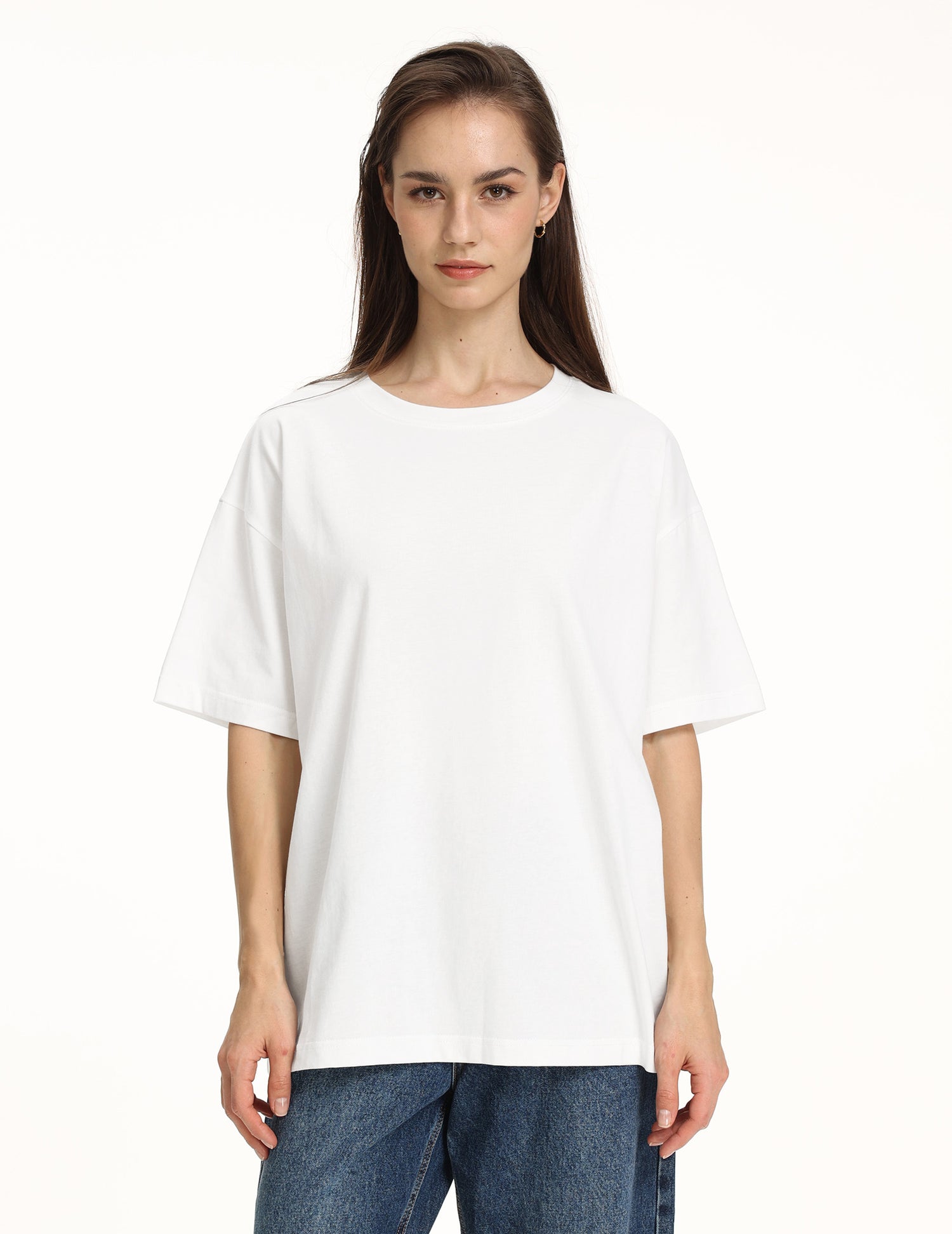 WhiteBack1