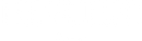 HEYCHIC
