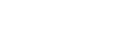HEYCHIC