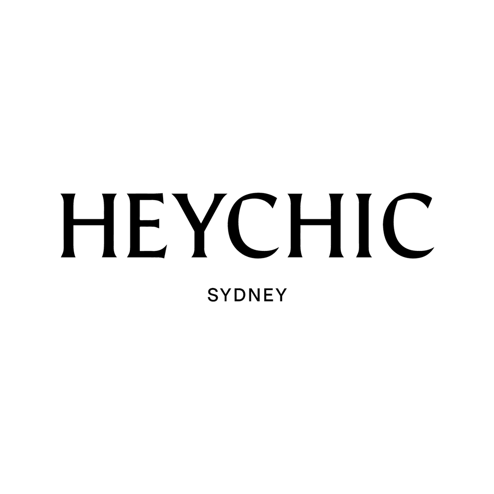 files/logo_touming.png