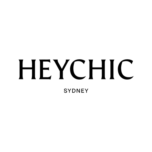 HEYCHIC Membership
