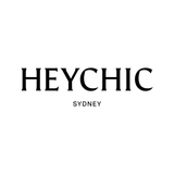 HEYCHIC Membership