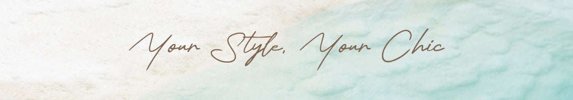 HEYCHIC