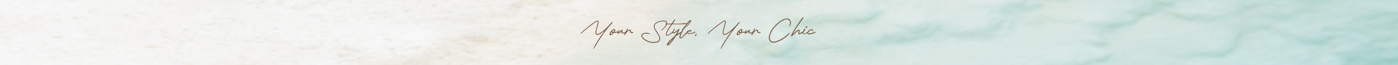 HEYCHIC