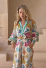 Valina Blouse