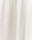 Jasmine White Cami Top