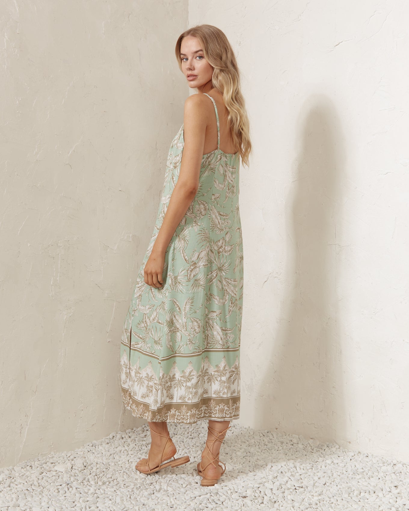 Women's Maxi Dresses Buy Maxi Dresses Online Australia Heychic Page 2