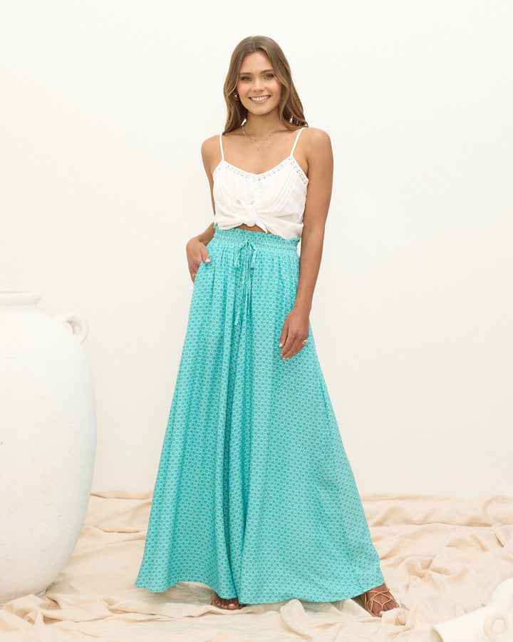 Women's Bottom Wear Shop Women Bottoms Online Heychic