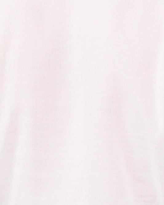 Liana 白领衬衫