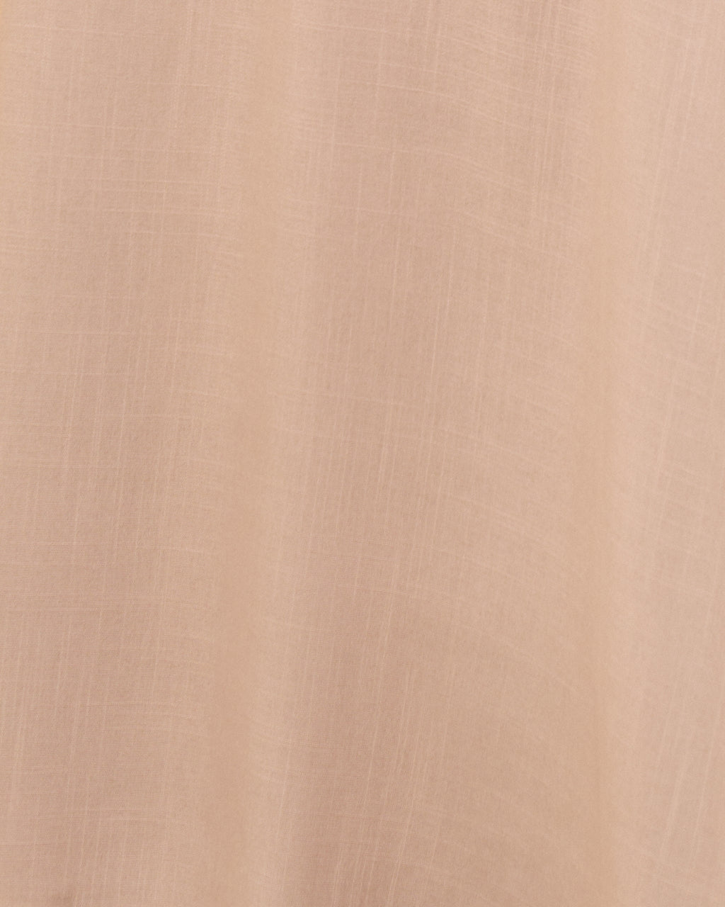 Phoenix Silky Pants - Beige