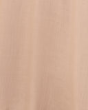 Sol Beige Wide Leg Pants