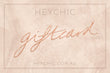 Heychic giftcard