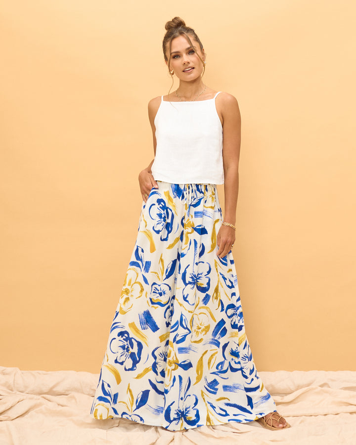 Women's Bottom Wear Shop Women Bottoms Online Heychic