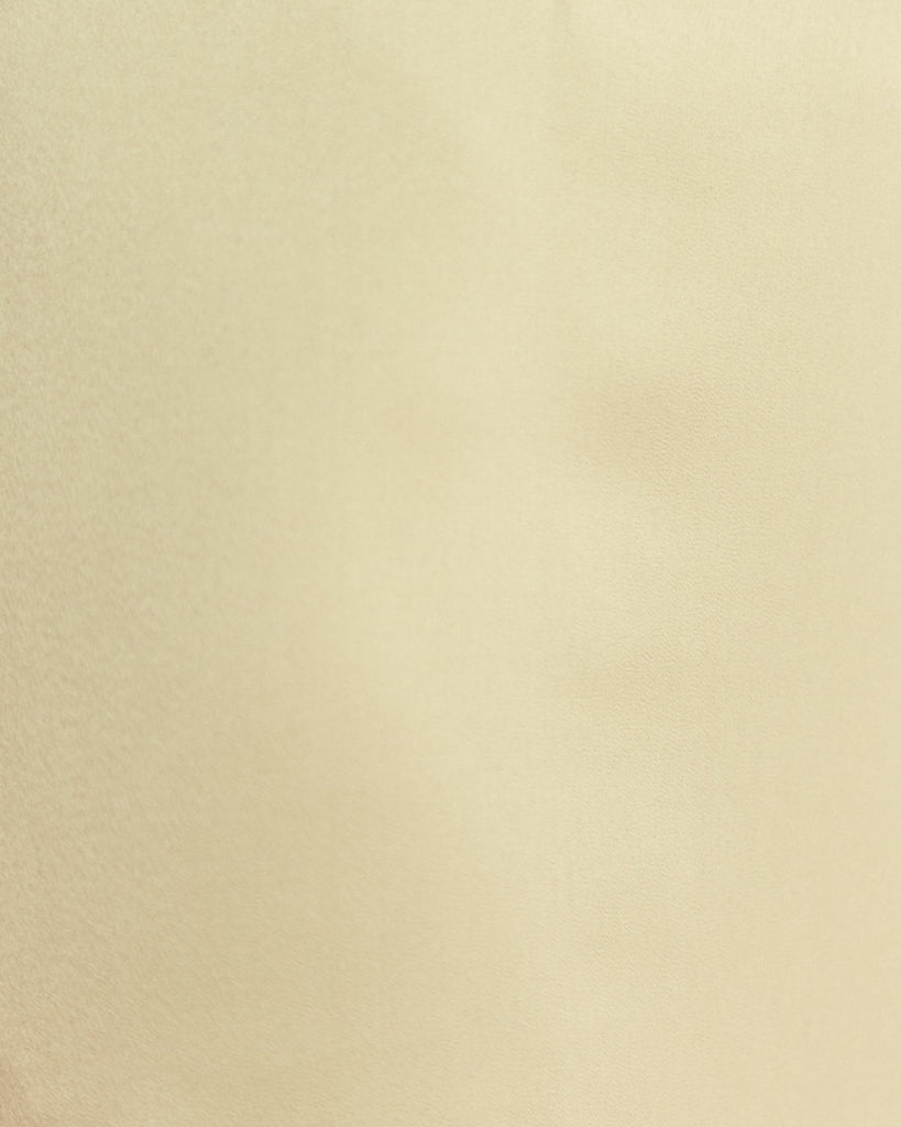 Gianna VNeck Waist Cut Out Midi Dress