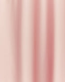 Close up of the leilani pink infinity maxi dress