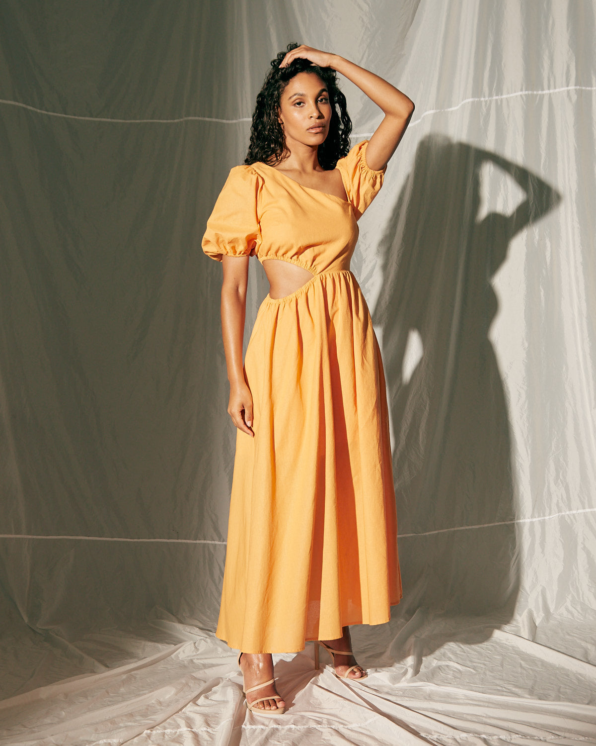 Women's Maxi Dresses Buy Maxi Dresses Online Australia Heychic Page 2