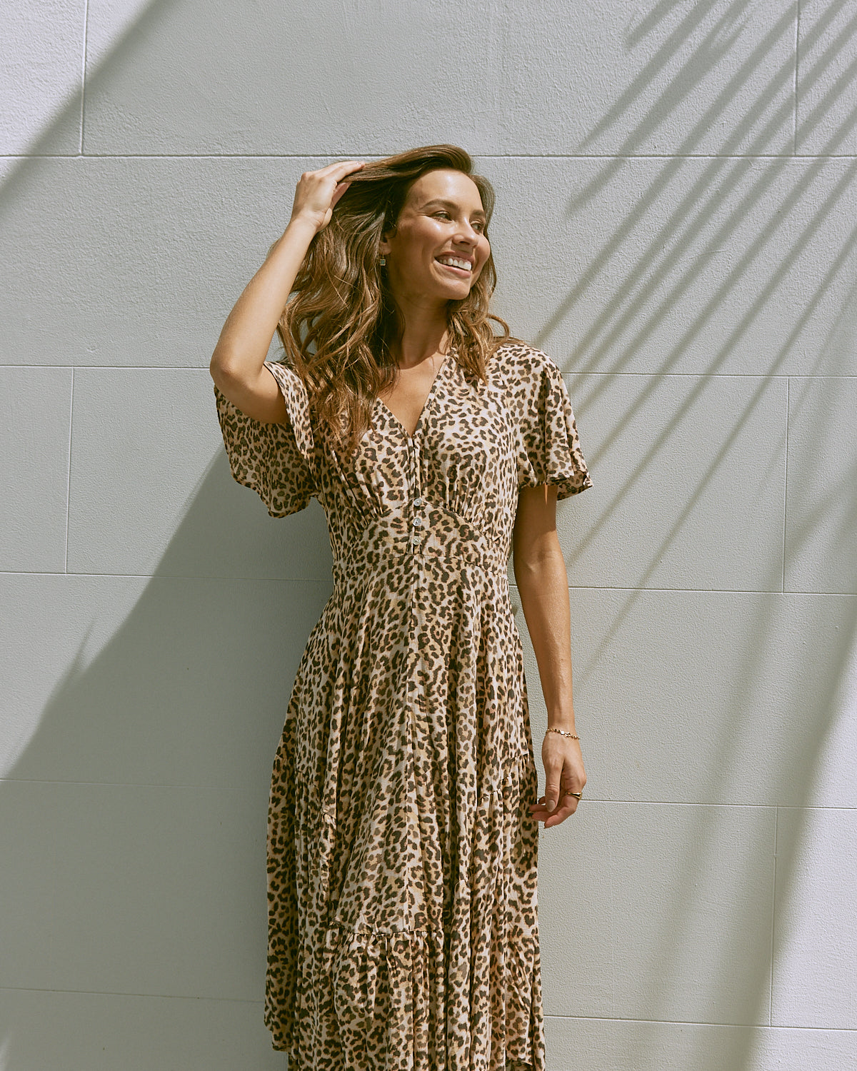 Women's Maxi Dresses Buy Maxi Dresses Online Australia Heychic Page 2