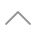 ascending-static