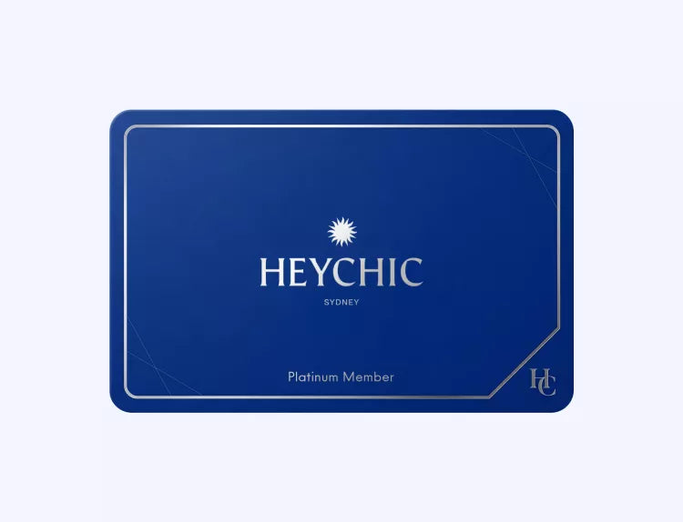 benefits-h5
