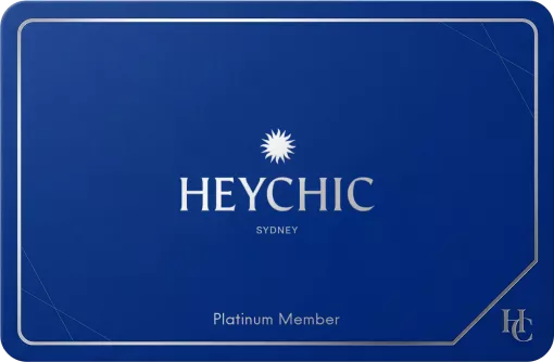 benefits-pc