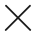 close-sign
