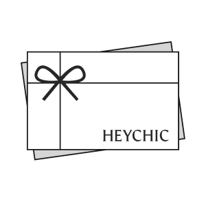empty-gift-card