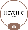 heychic_img