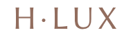 hlux