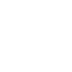 icon-image