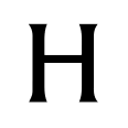 store-bot-logo
