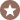 pointsStar