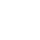 search-white
