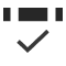 check_in