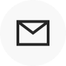 customer-mail