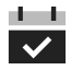 check_in