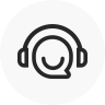 customer-chat
