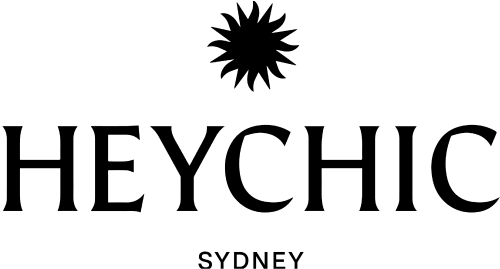 about-logo-pc