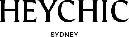 hLogo