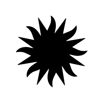 about-logo-h5